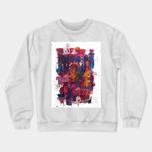 Fantasy 2 Crewneck Sweatshirt